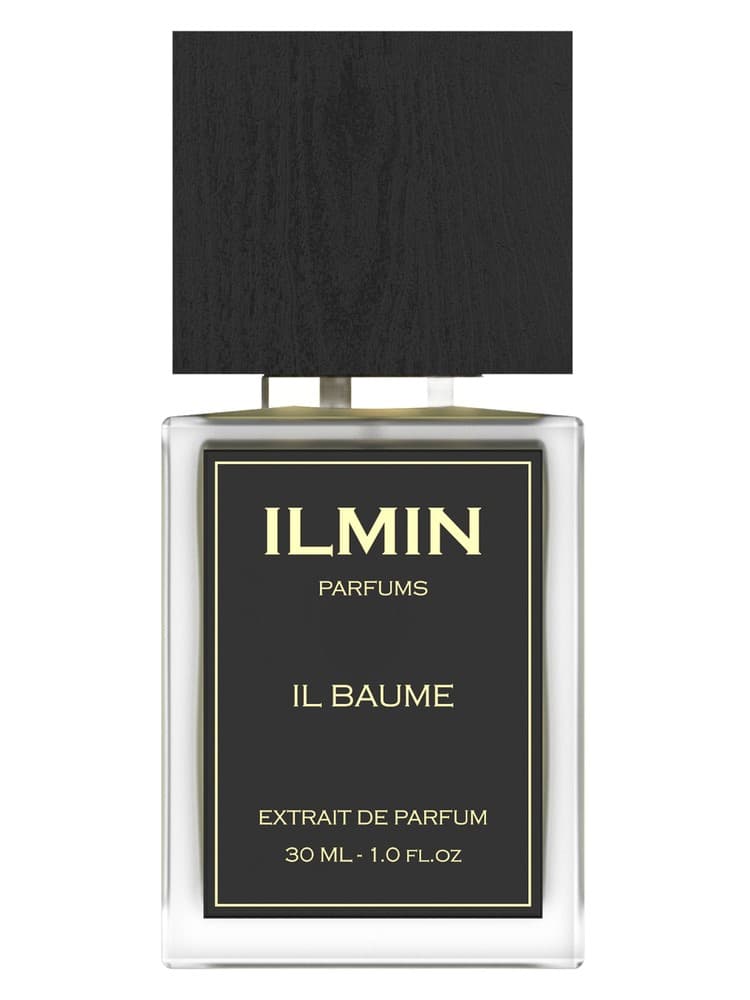 Il Baume
