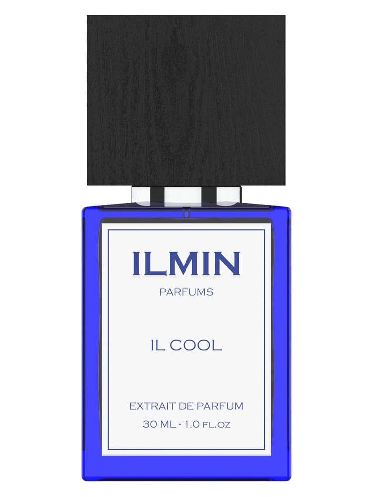 Il Cool
