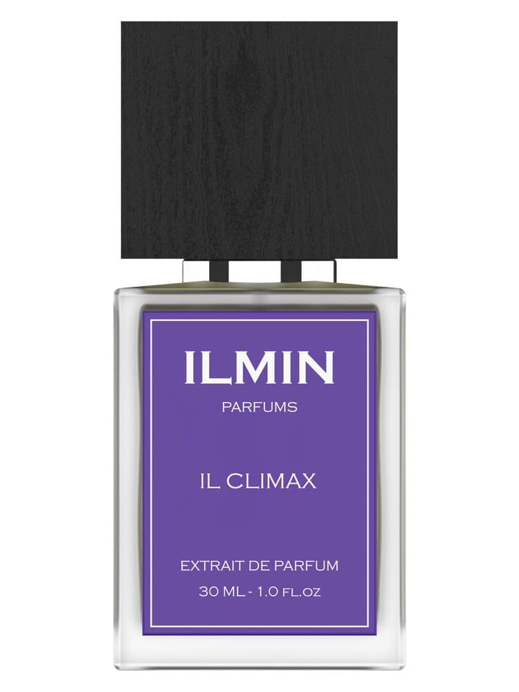 Il Climax