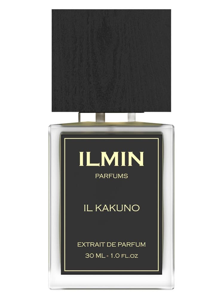 Il Kakuno