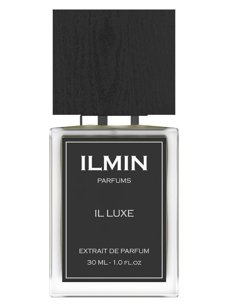 Il Luxe