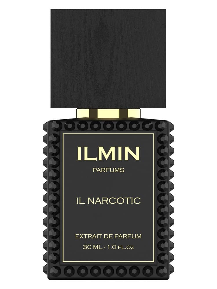 Il Narcotic