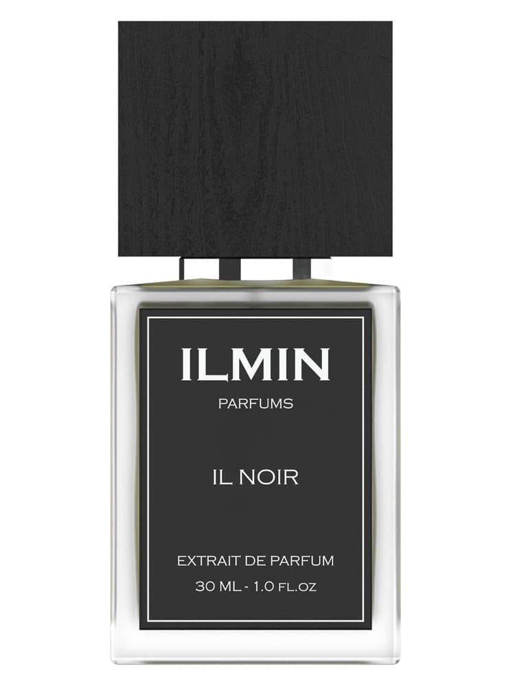 Il Noir