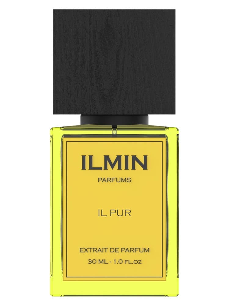 Il Pur