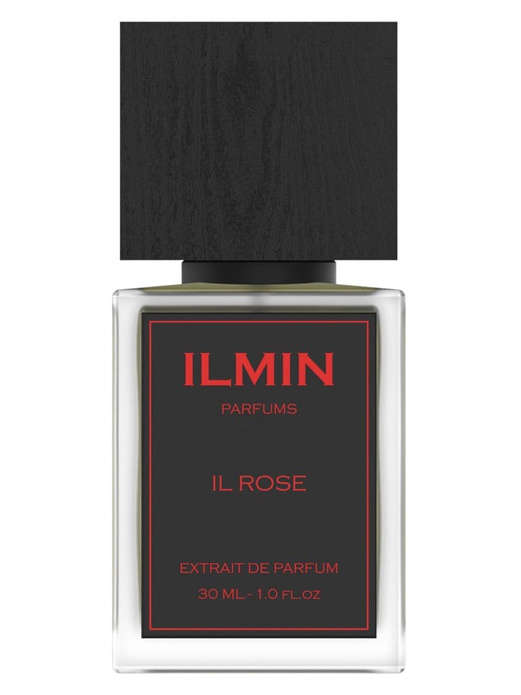 Il Rose