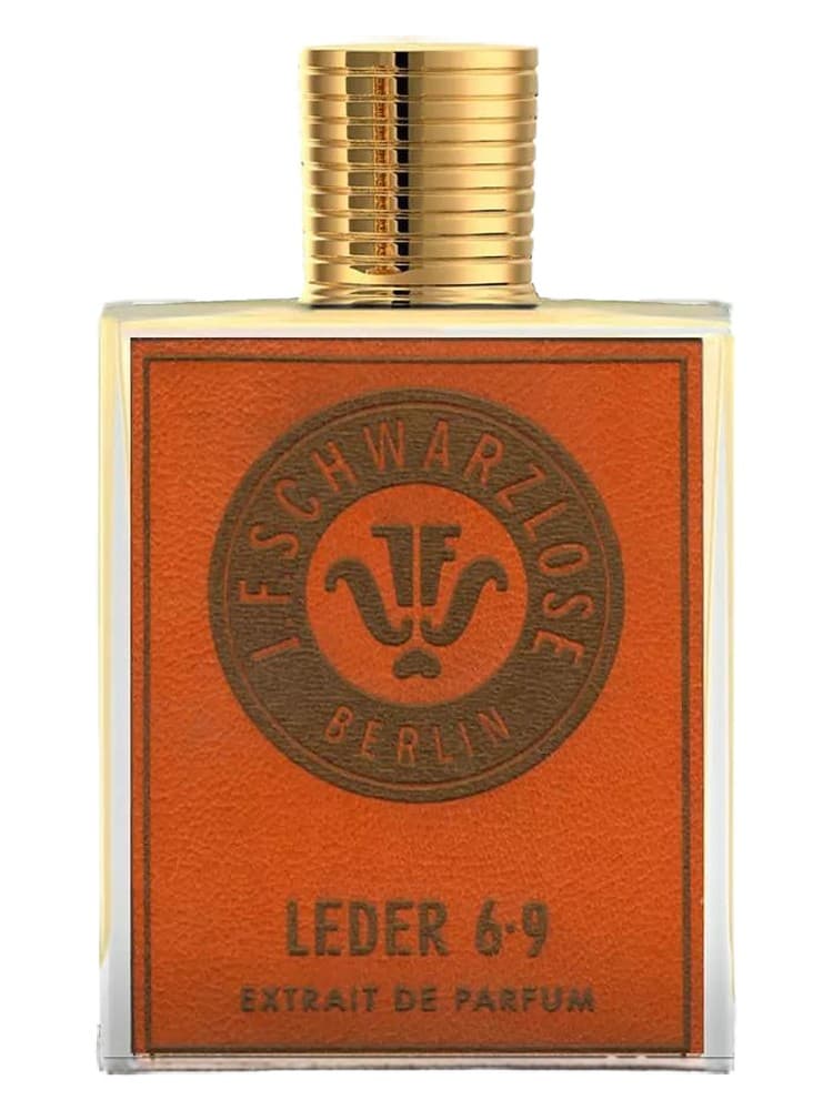 Leder 6 9