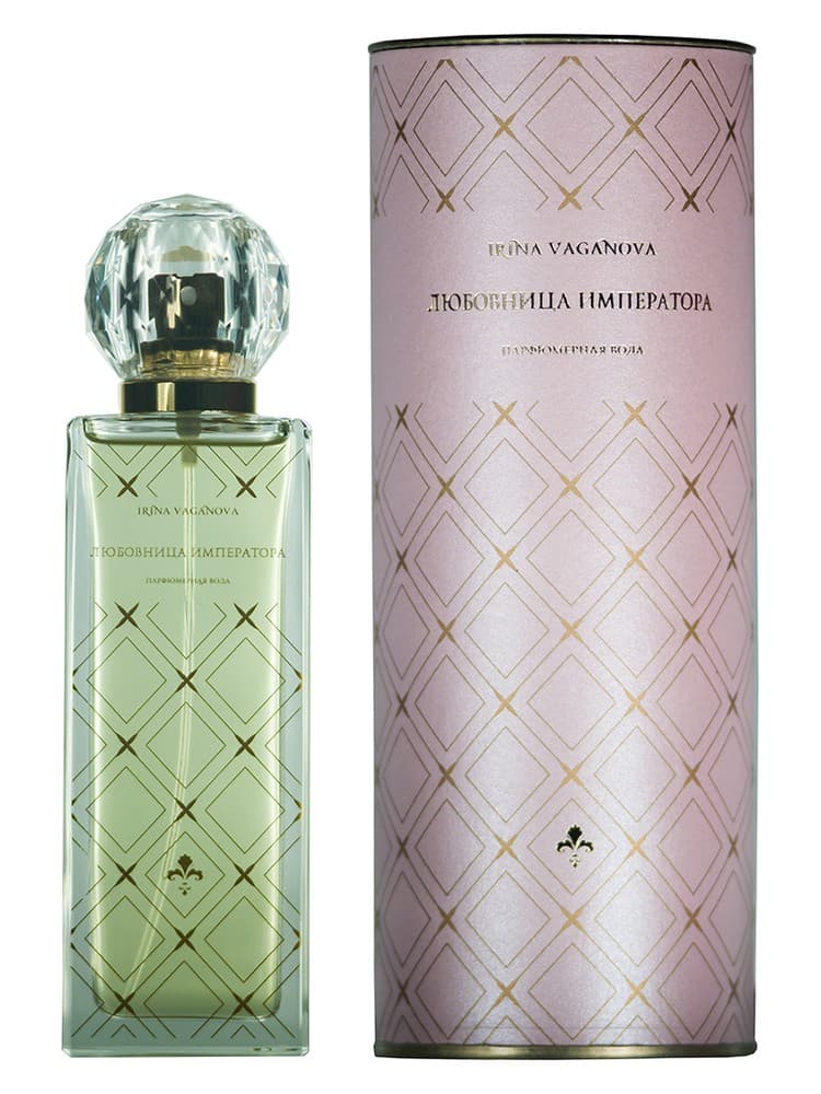 The Emperor s Lover Lubovnica Imperatora