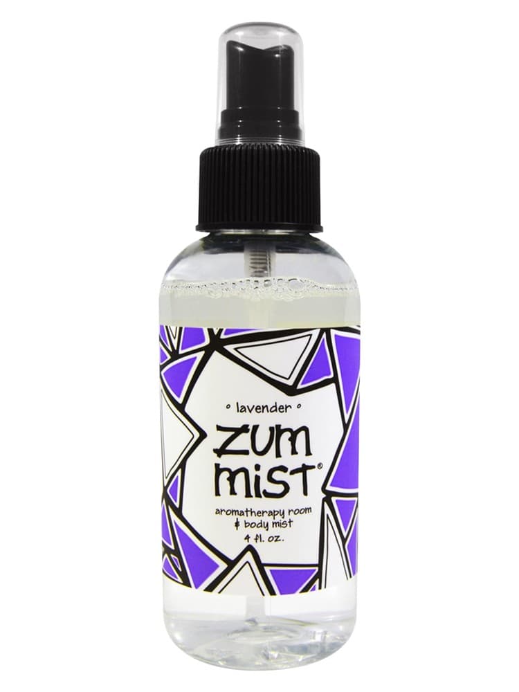 Zum Mist Lavender