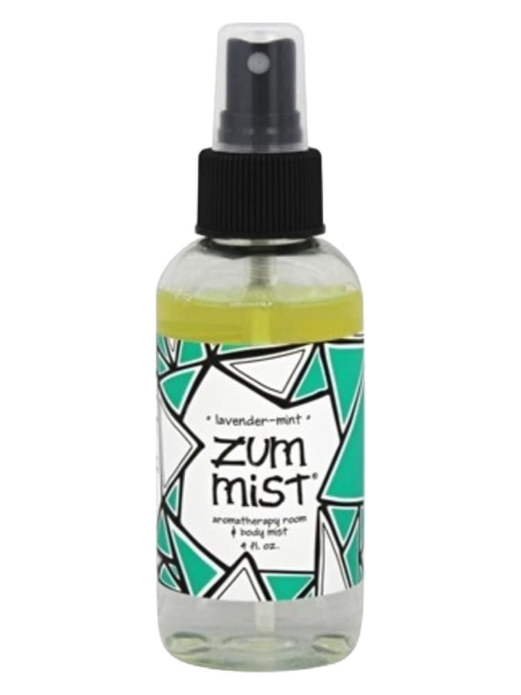 Zum Mist Lavender Mint
