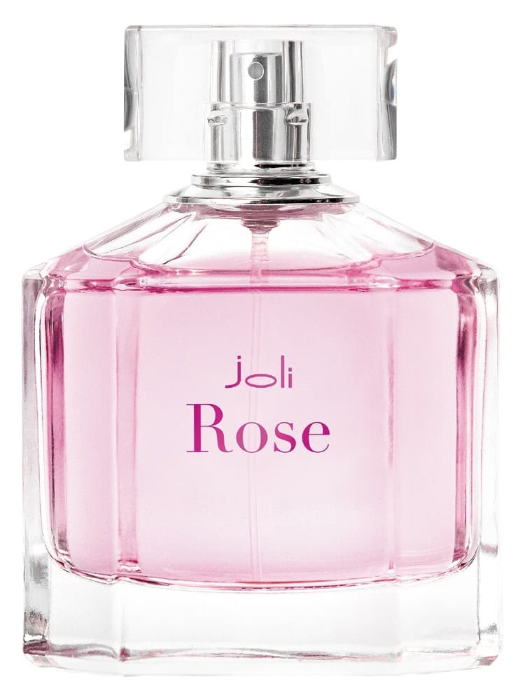 Joli Rose