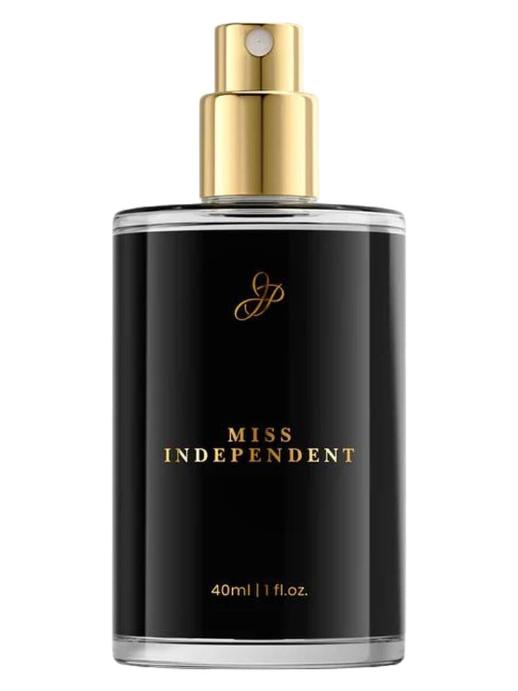 Miss Independent