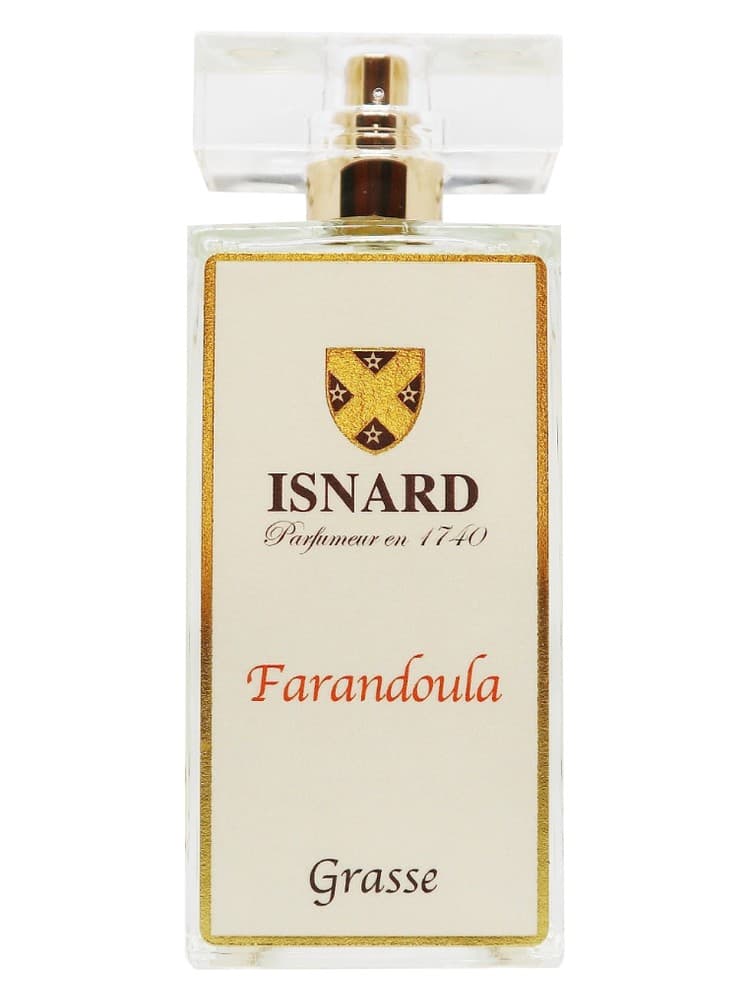 Farandoula
