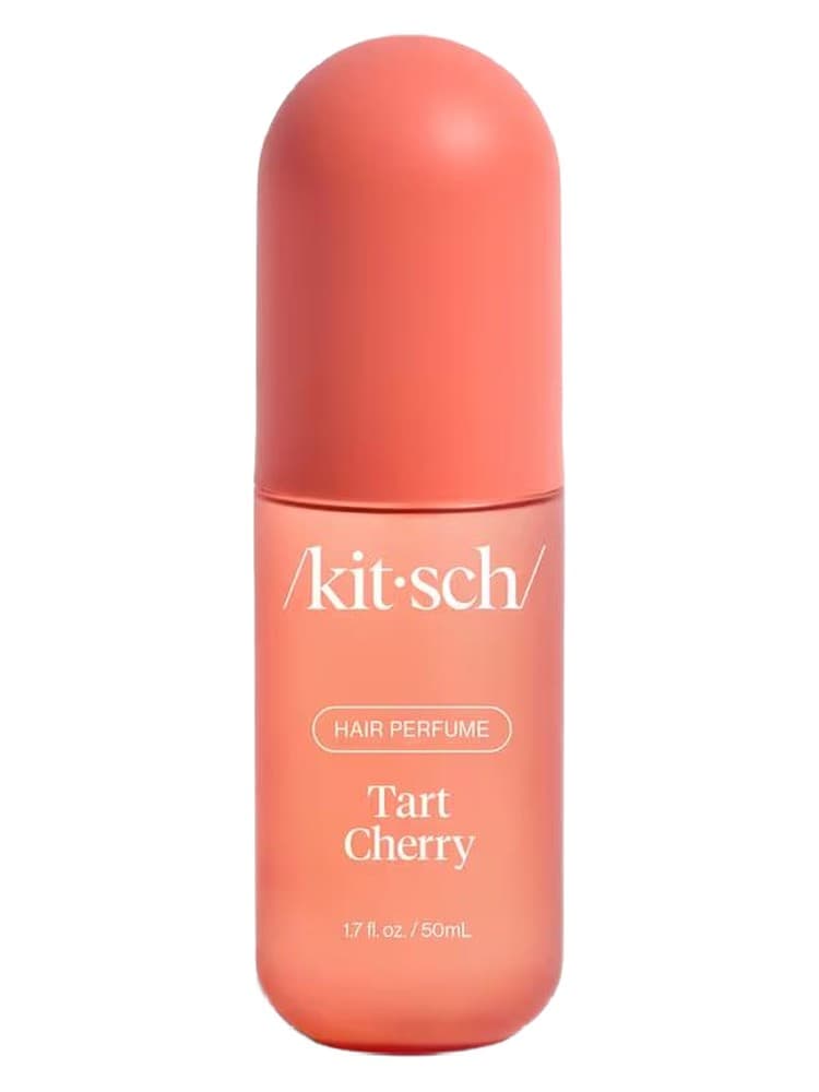 Tart Cherry