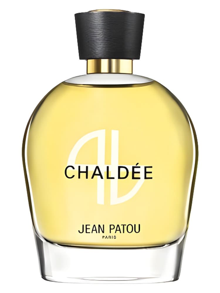 Collection Heritage Chaldee