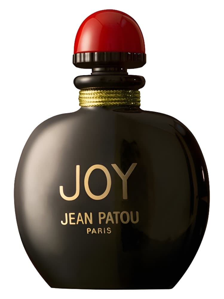 Joy Limited Edition Parfum 2016