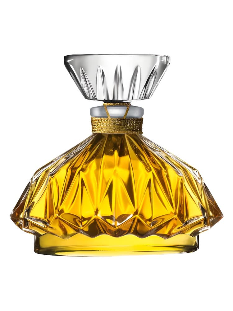 Joy Parfum Baccarat Edition