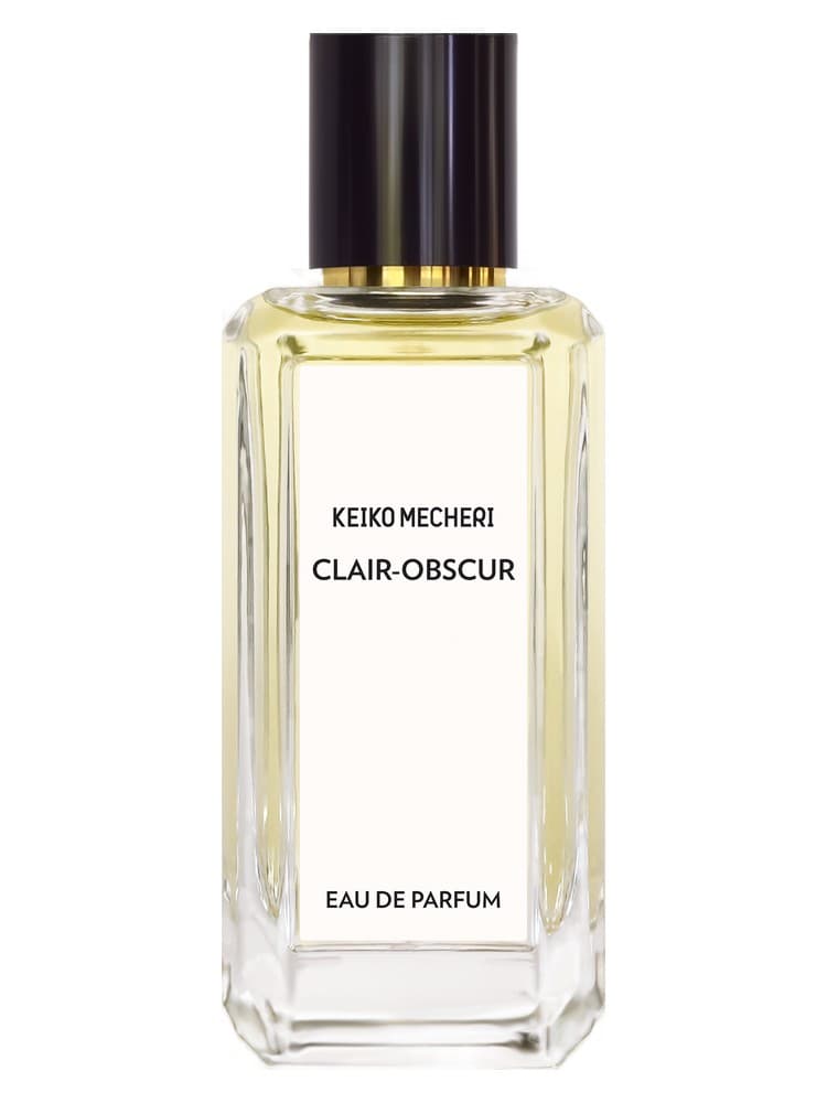 Clair Obscur Jasmine