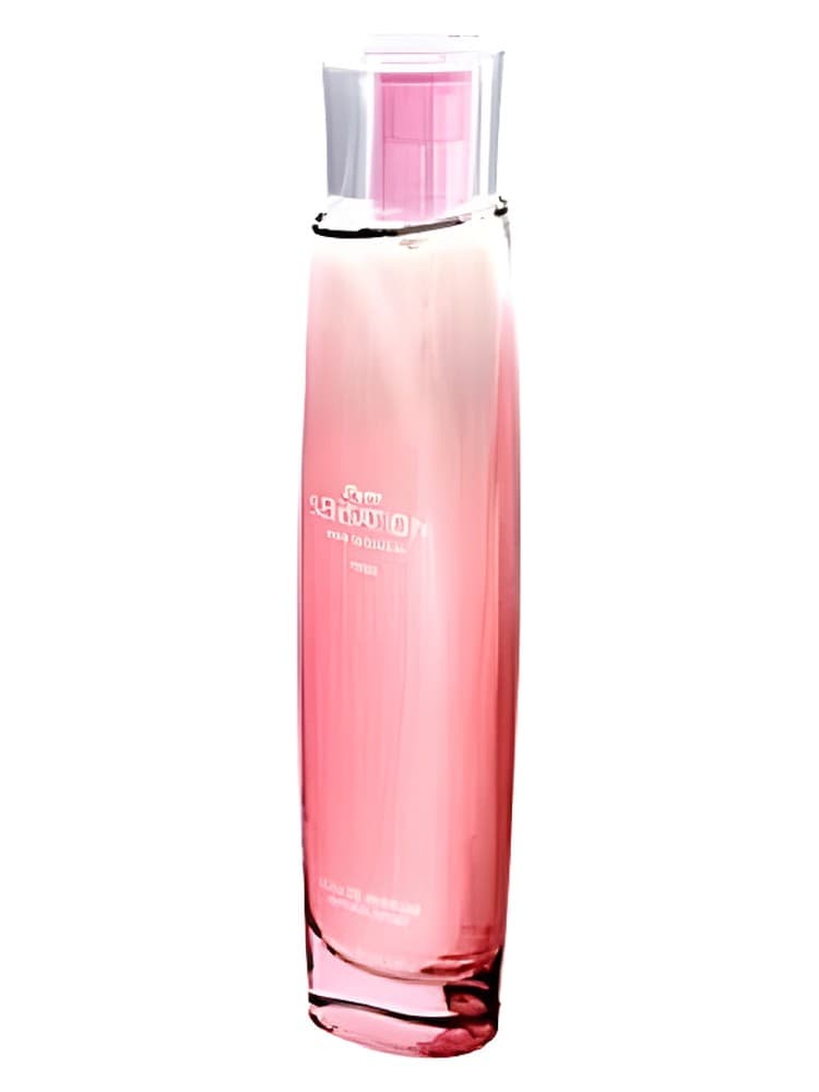 Pure Sensation for Women