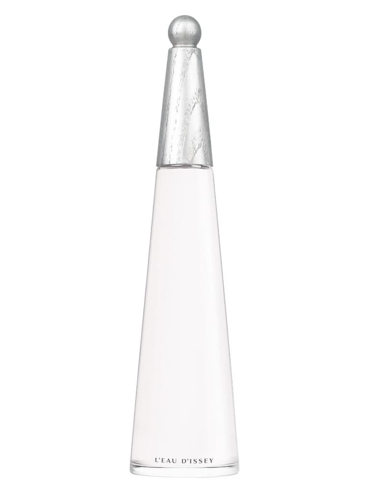 L Eau d Issey Eau de Parfum Intense