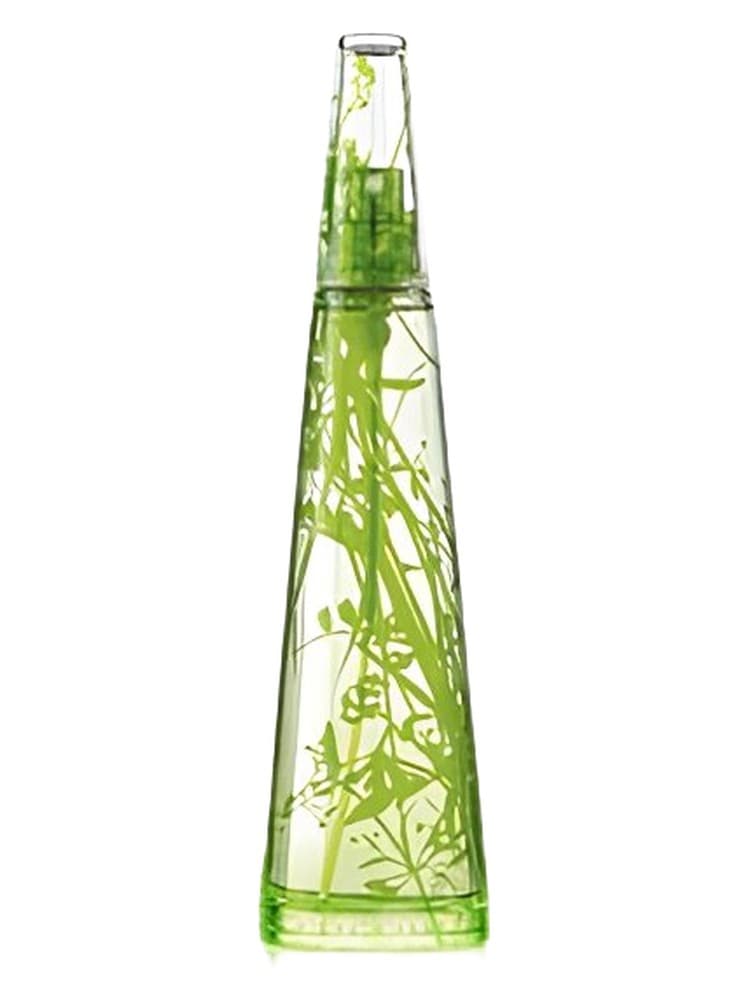 L Eau d Issey Summer 2007 Femme