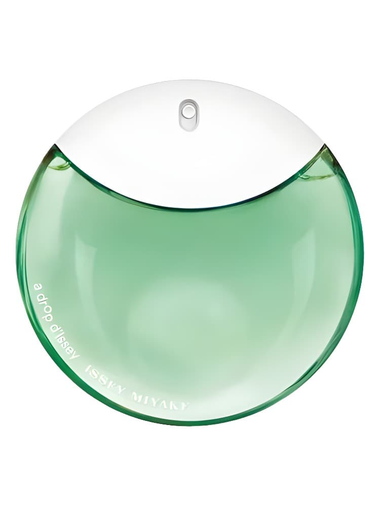 A Drop d Issey Essentielle