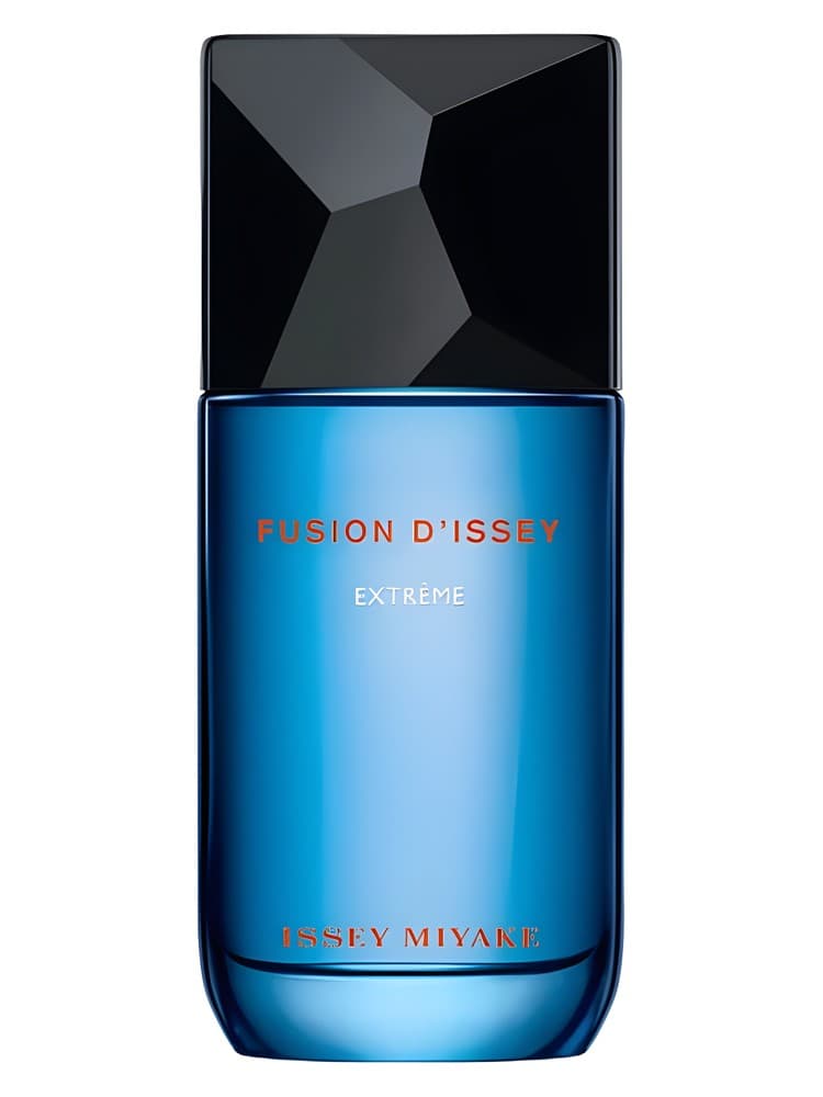 Fusion d Issey Extreme