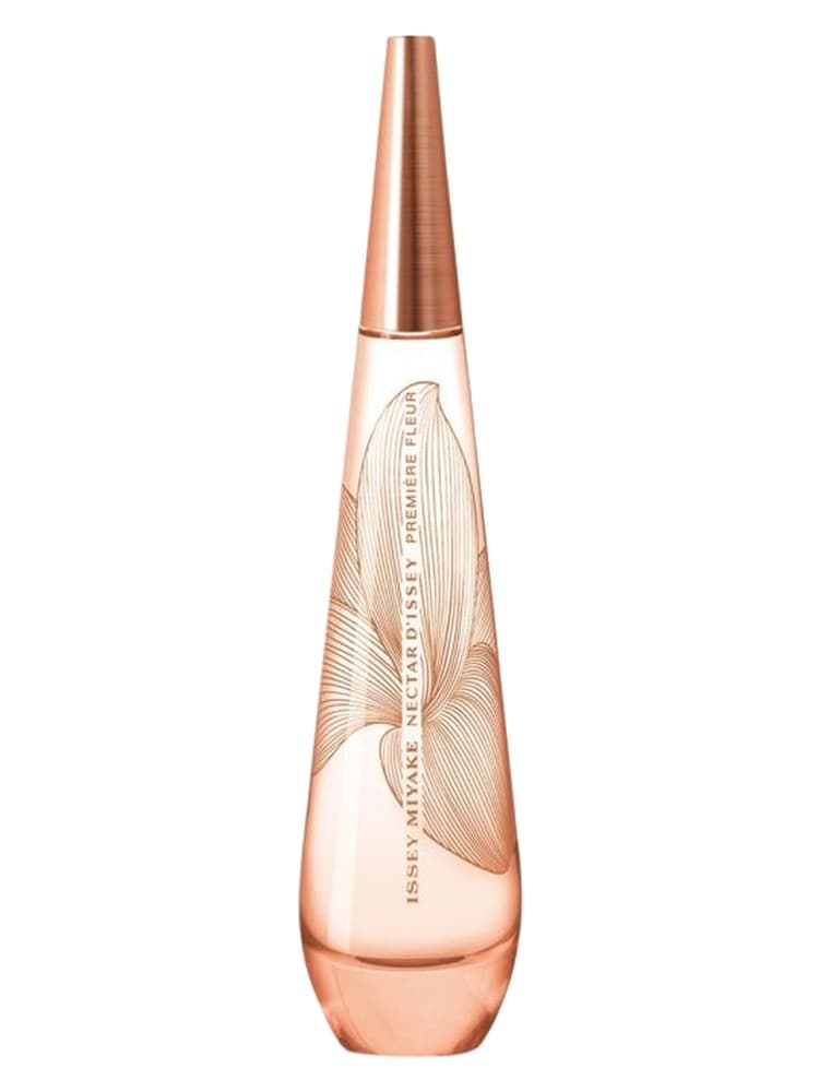 Nectar d Issey Premiere Fleur