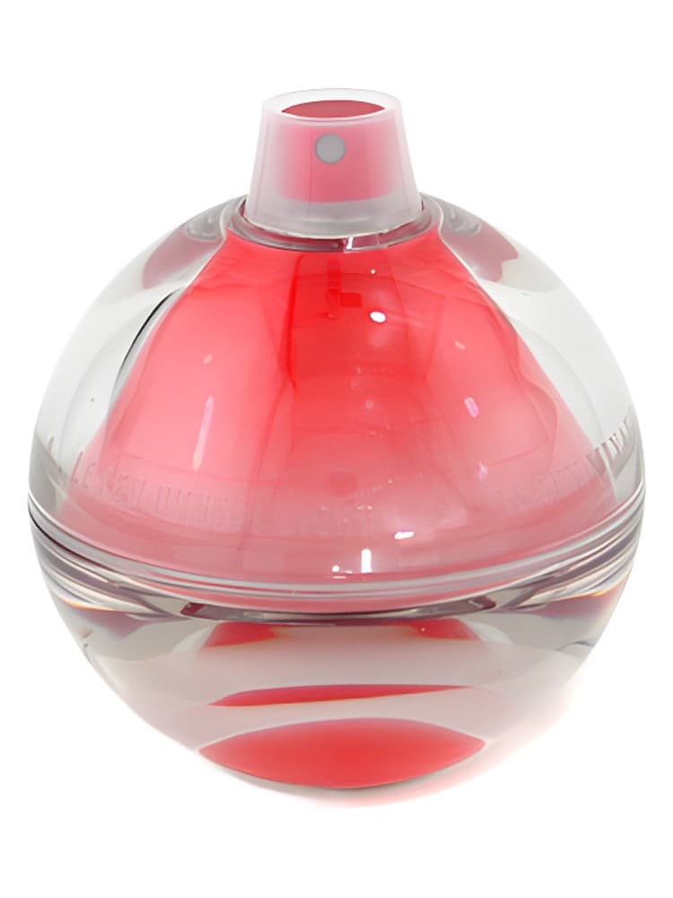 Le Feu D Issey Light