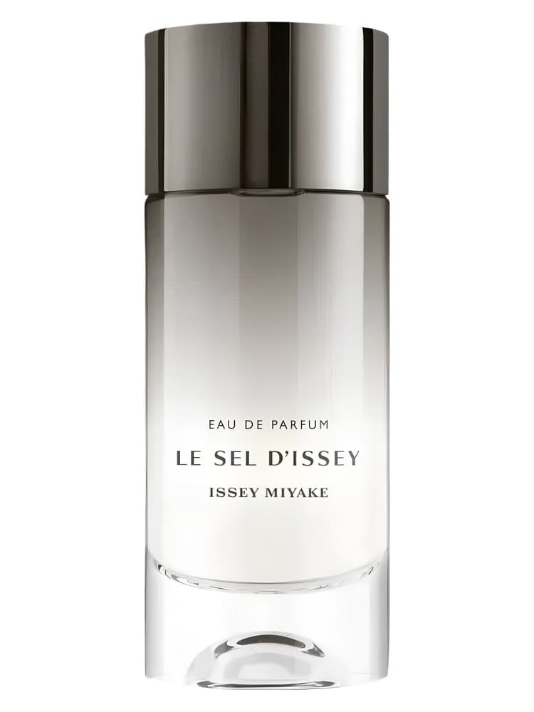 Le Sel D Issey Eau de Parfum