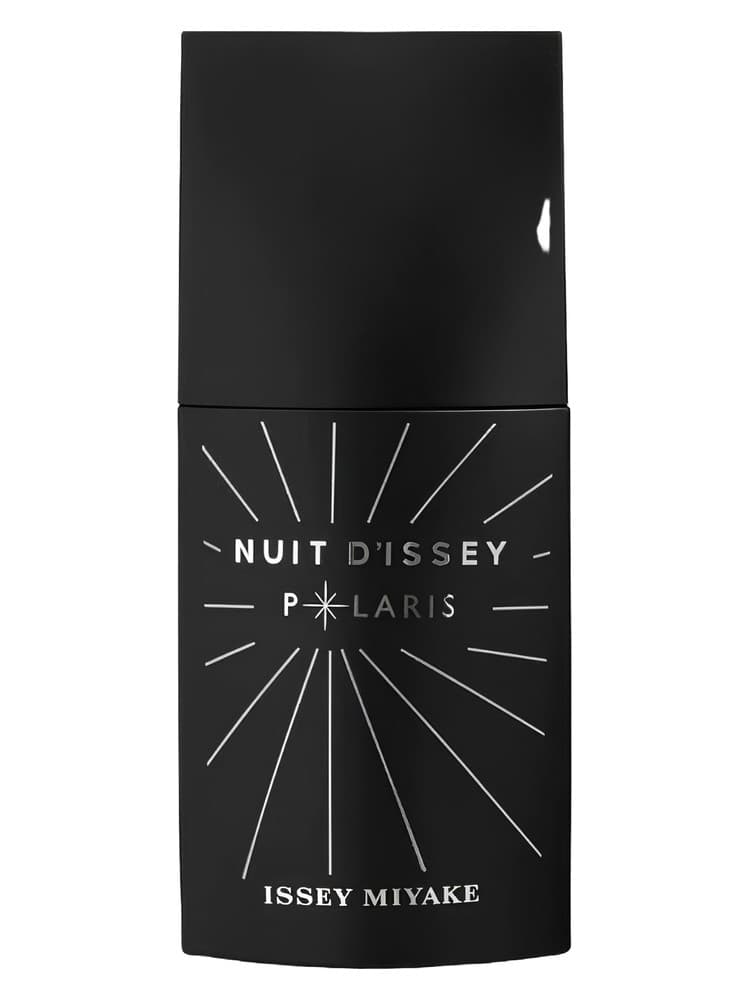 Nuit d Issey Polaris
