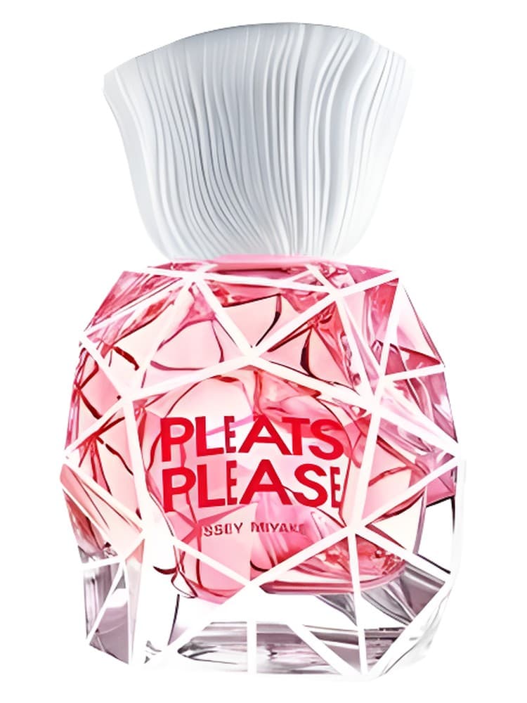 Pleats Please L Elixir