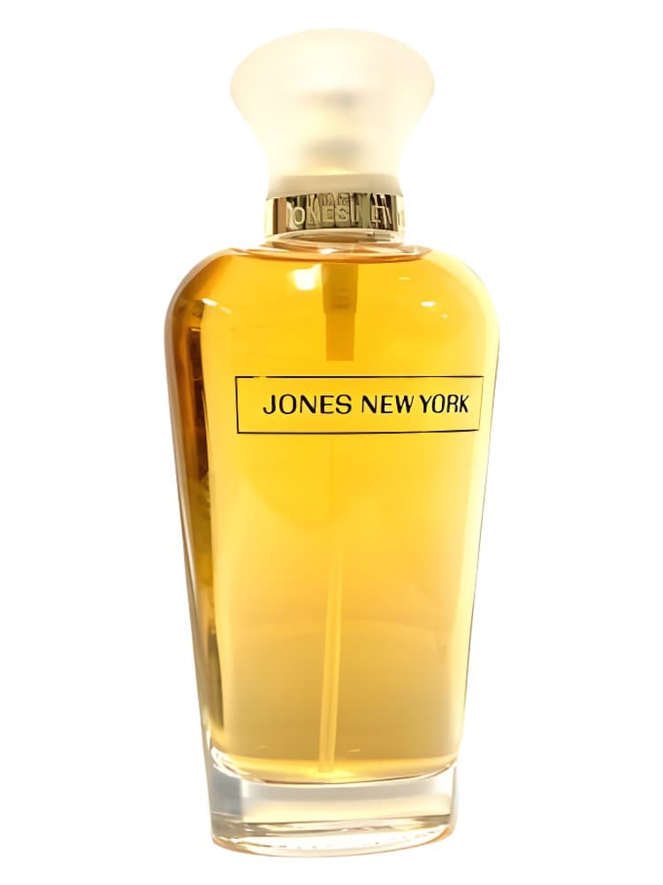 Jones New York Eau de Parfum