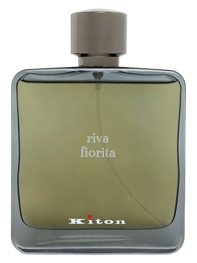 Riva Fiorita