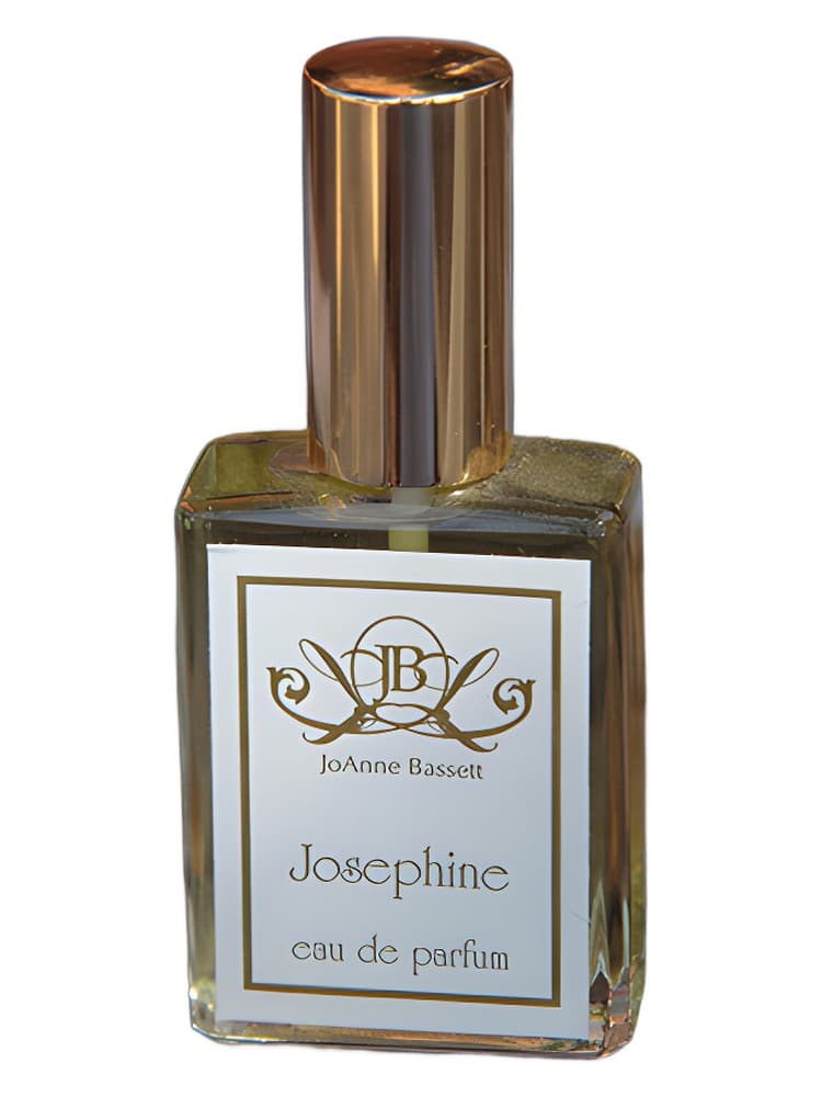 Josephine