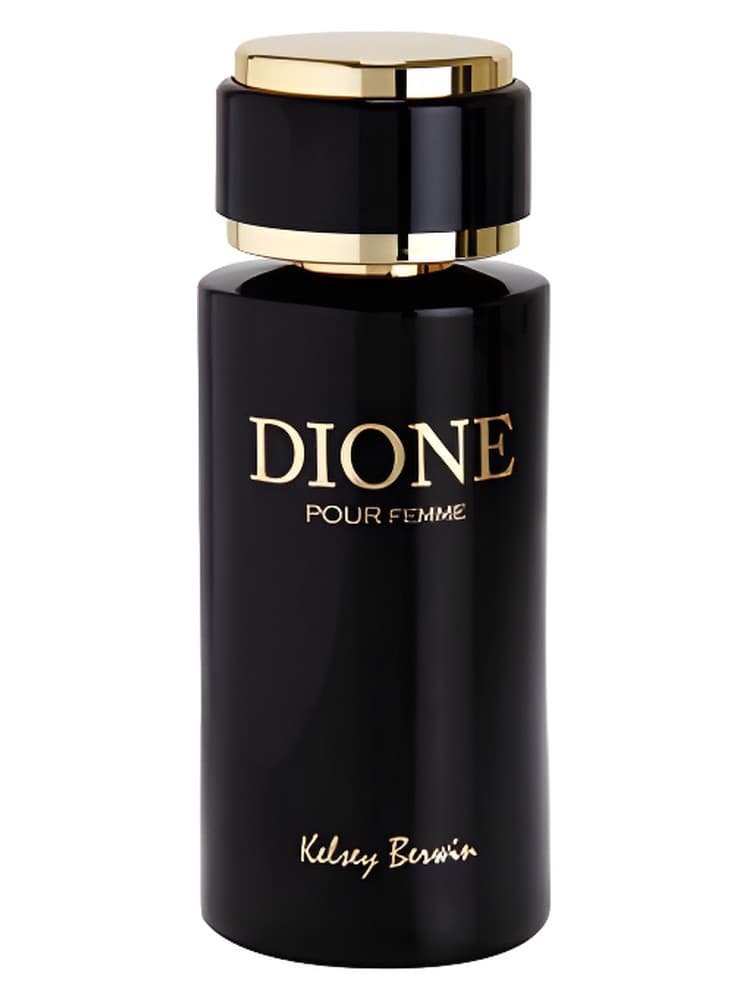 Dione