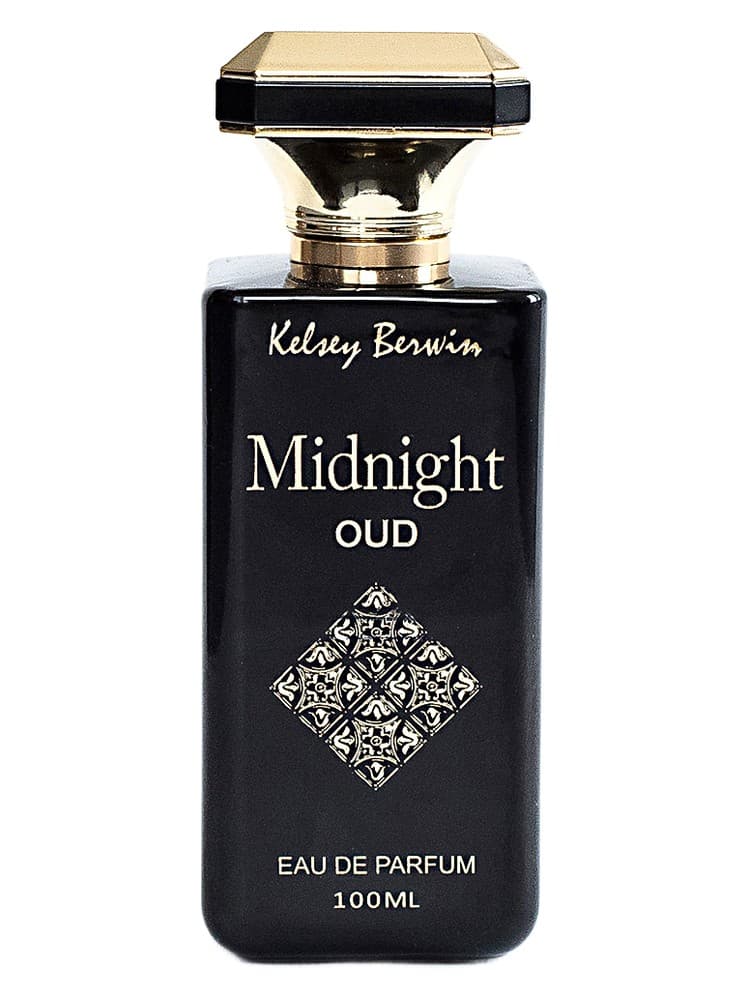 Midnight OUD