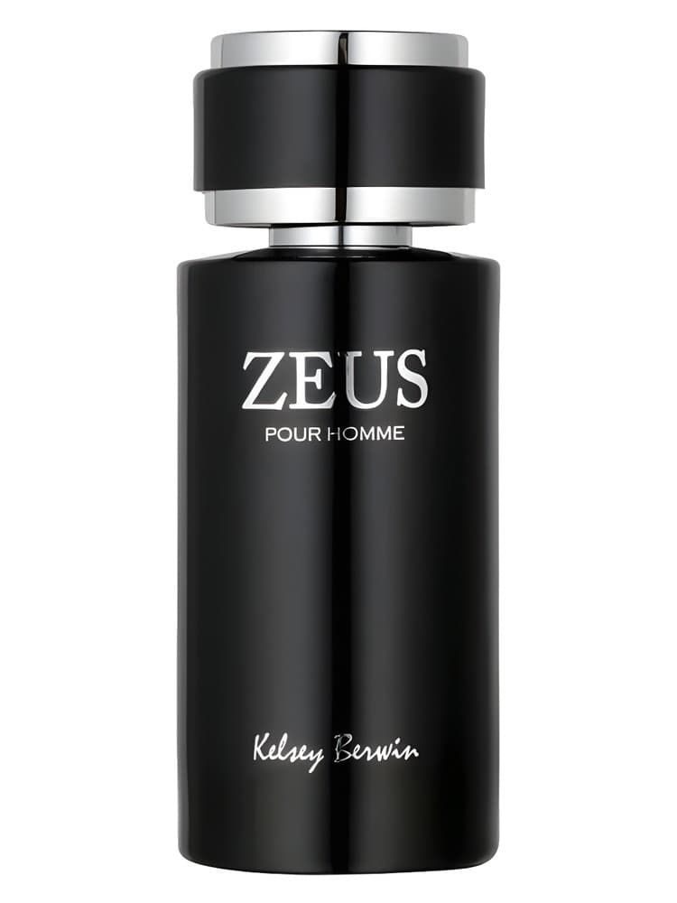 Zeus