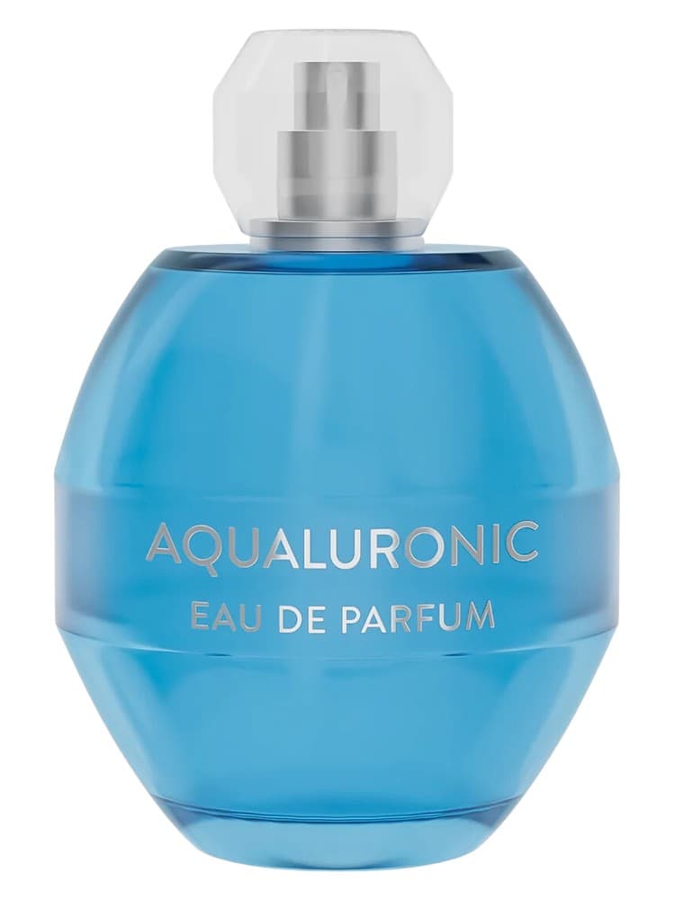 Aqualuronic