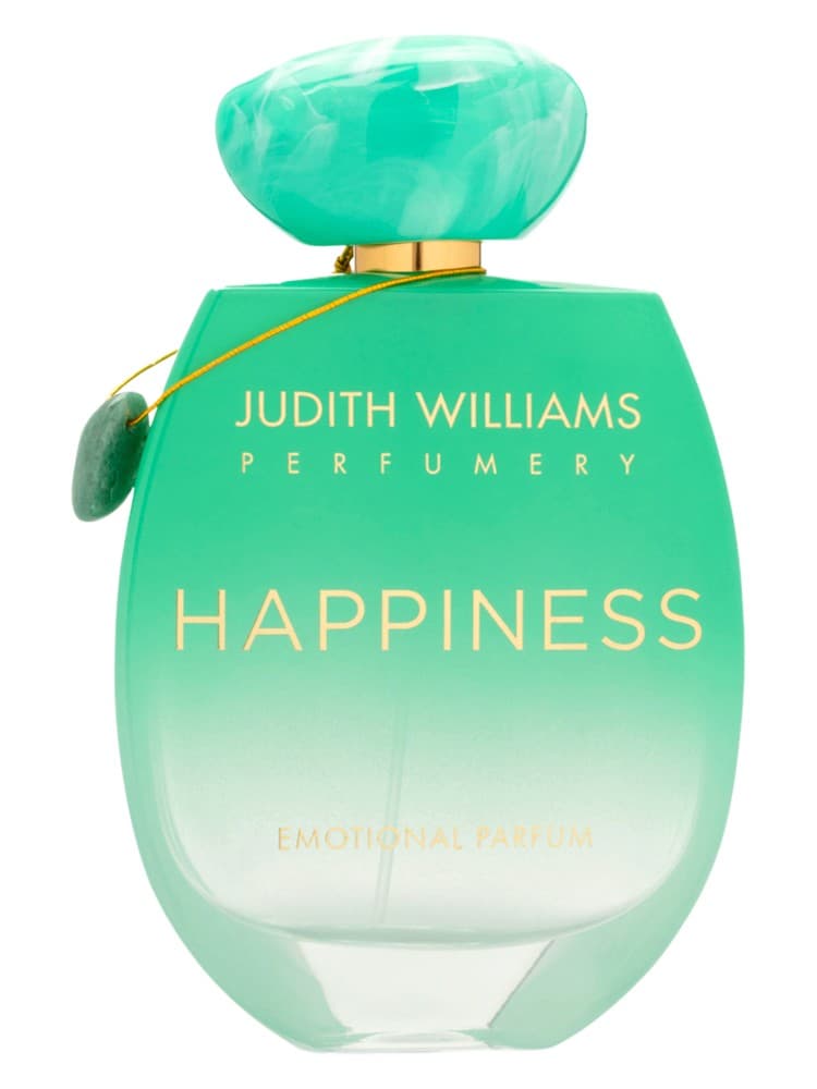 Happiness Emotional Parfum