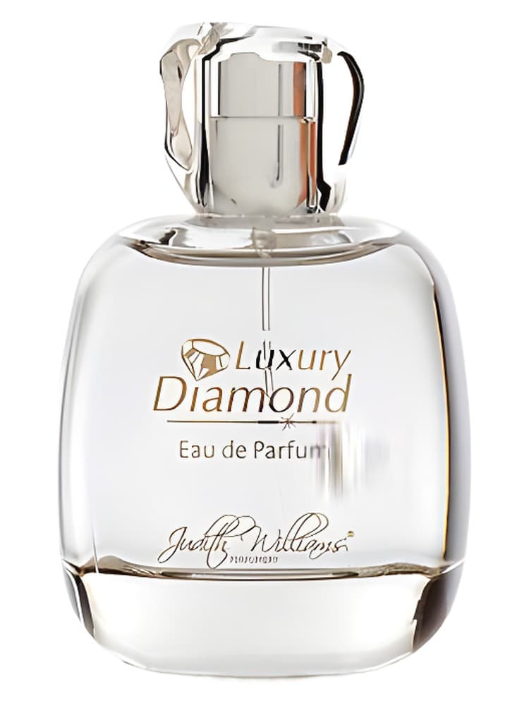 Luxury Diamond