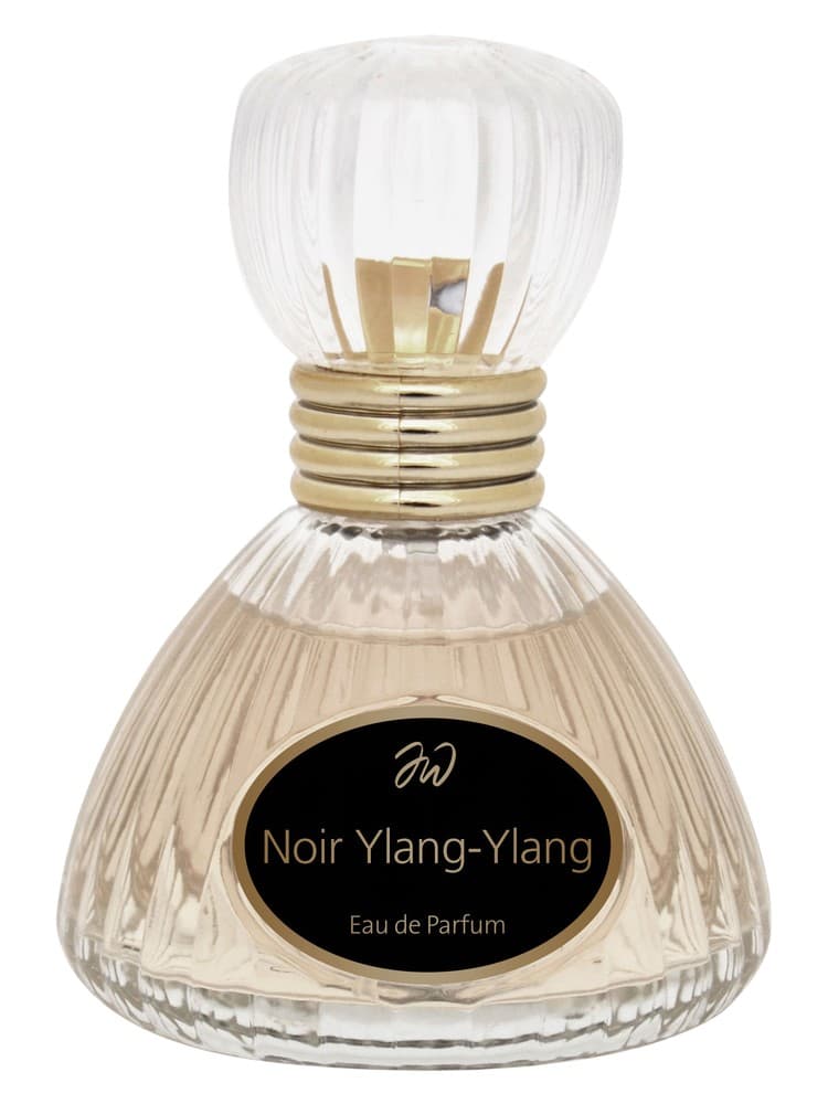 Noir Ylang Ylang