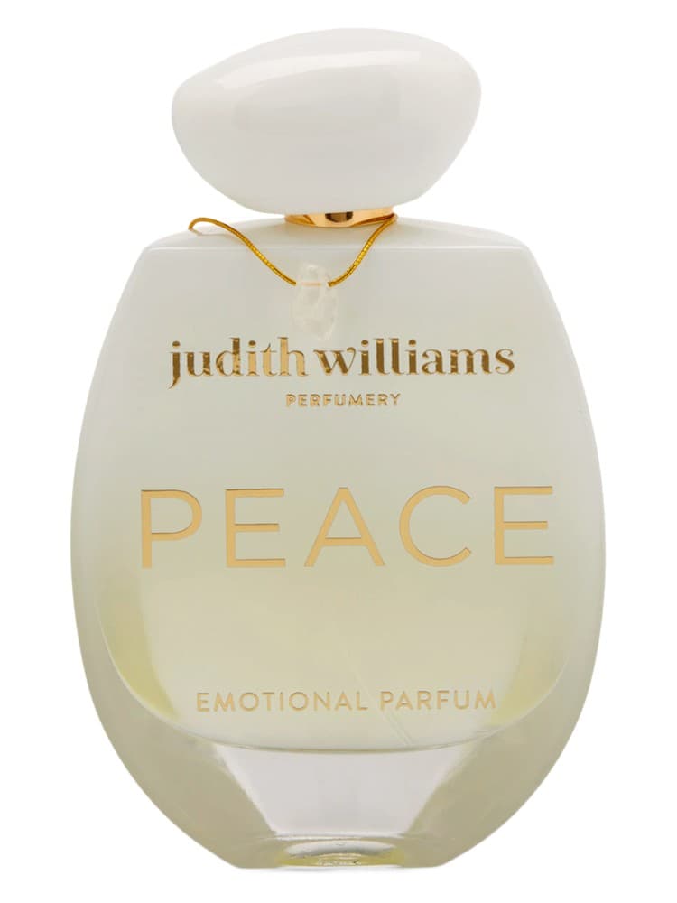 Peace Emotional Parfum
