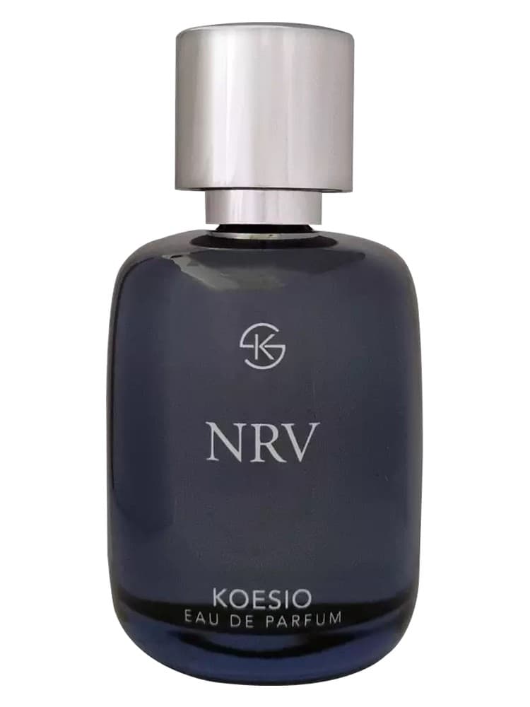 NRV