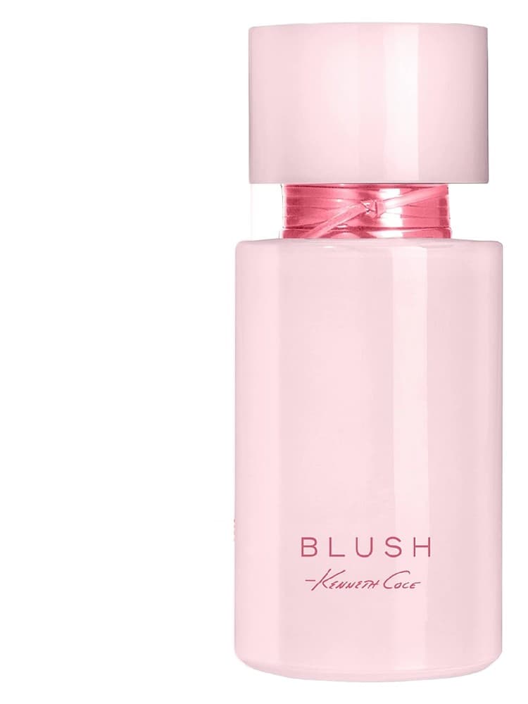 Blush for Her