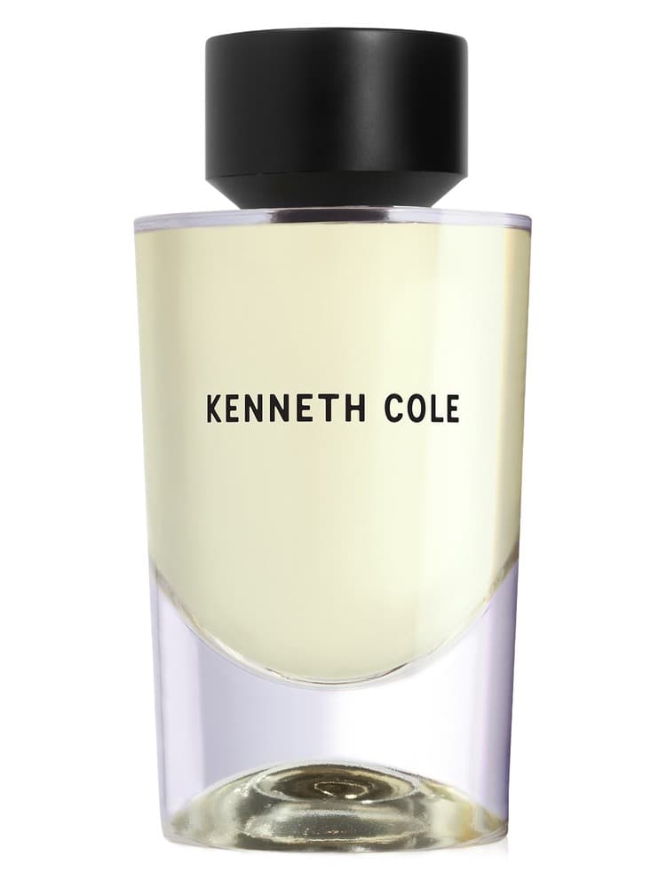 Kenneth Cole For Her