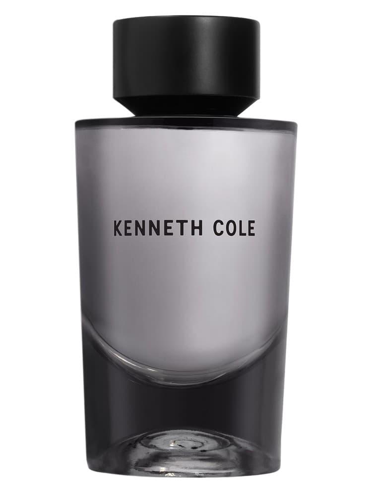 Kenneth Cole For Him