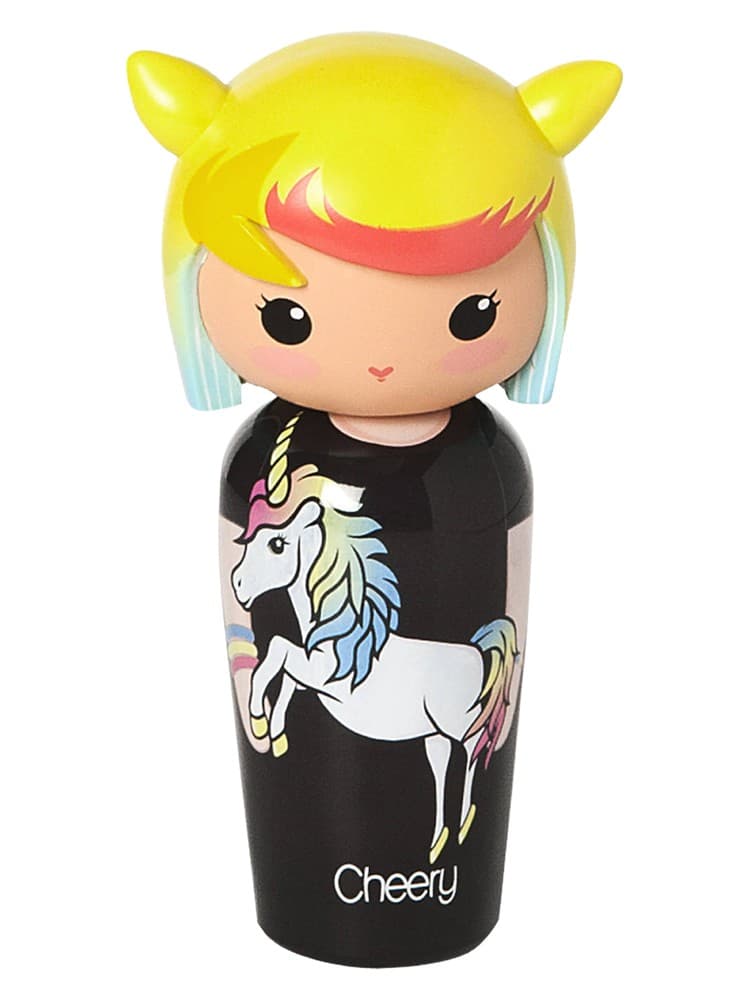 Cheery by Jeremy Scott