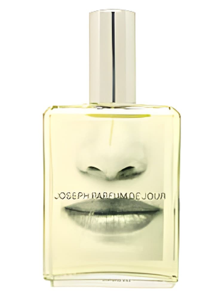 Joseph de Jour