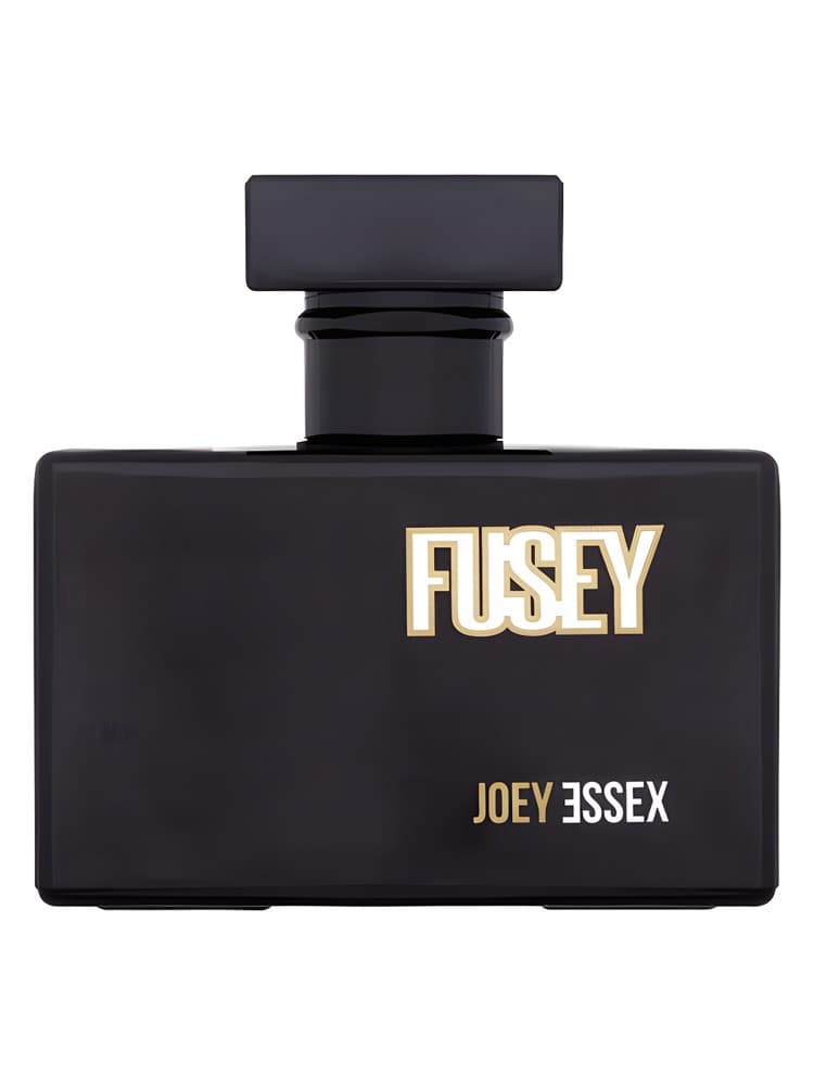 Fusey