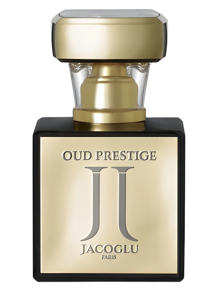 Oud Prestige